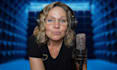 record a professional german female explainer voice over