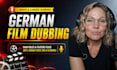 record a professional german female explainer voice over