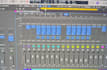 create a custom beat for you