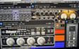 create piano samples for you