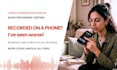 clean, edit, and fix your audio for podcast content