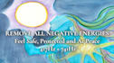create a custom subliminal audio track with solfeggio frequencies
