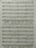 compose orchestrate and arrange music