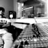 compose professional jingles for commercial ads