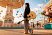 female edmsongwriteredm singerfemale edm vocalist