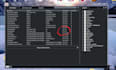 fix, debug and optimize your custom vst audio plugin professionally