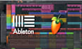 develop custom vst plugin for fl studio ableton and logic pro