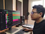 write original music, use ai mockups, and pro master it
