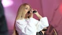 sing powerful female pop vocal for your track
