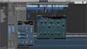 be your vocal engineer