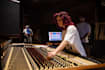 mix and master your song