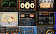 develop, produce and optimize custom vst plugins for your music and audio needs