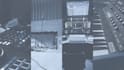 produce your hyperpop, digicore or cloud rap track