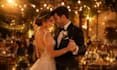create a custom personalized song for any special occasion