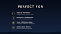 compose custom ambient sleep meditation music with theta waves