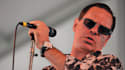record smooth vocal jazz and traditional pop vocal