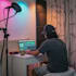 mix, master and edit your song professionally