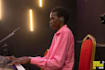 be your session pianist, piano player and play piano for your project or track