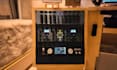 mix and master your song with premium analogue processing