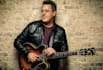 write and record authentic country pop songs