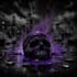 create dark trap, rap and hip hop beats