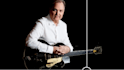 sing and write authentic country songs with emotion