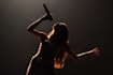 recreate or remake any ai generated song with studio quality