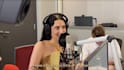 write and sing authentic female world pop music