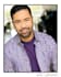 record a professional american male voice over