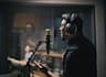 mix and master your audio