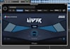 mix and master your rap music