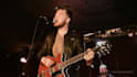 authentic indie rock music emotional vibes