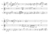 create professional music arrangements