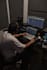 tune and edit your vocals professionally with melodyne or at