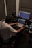 mix and master your podcast or voiceover