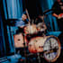 record live drums for your song or project
