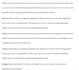 write a custom country love song lyrics for you