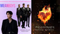design custom album cover,  cover art and music cover design for your release