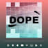 edm, future house, ghost producer, professiona