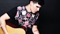 be your corridos tumbado singer songwriter