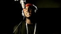 record ruby professional hip hop, pop and soul production