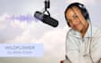 be your female singer in english or german