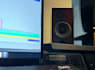 mix and master your track