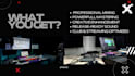 professionally mix and master your edm song