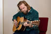 write, sing original acoustic country duet song