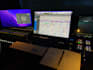 sound design, foley and mix for your video