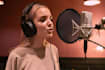 write professional custom song lyrics tailored to your style