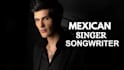 record professional regional mexican vocals