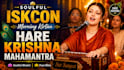 compose and write custom monetizable devotional bhajans covers in any language