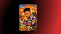 be your african afrobeat afrohouse amapiano rnb singer